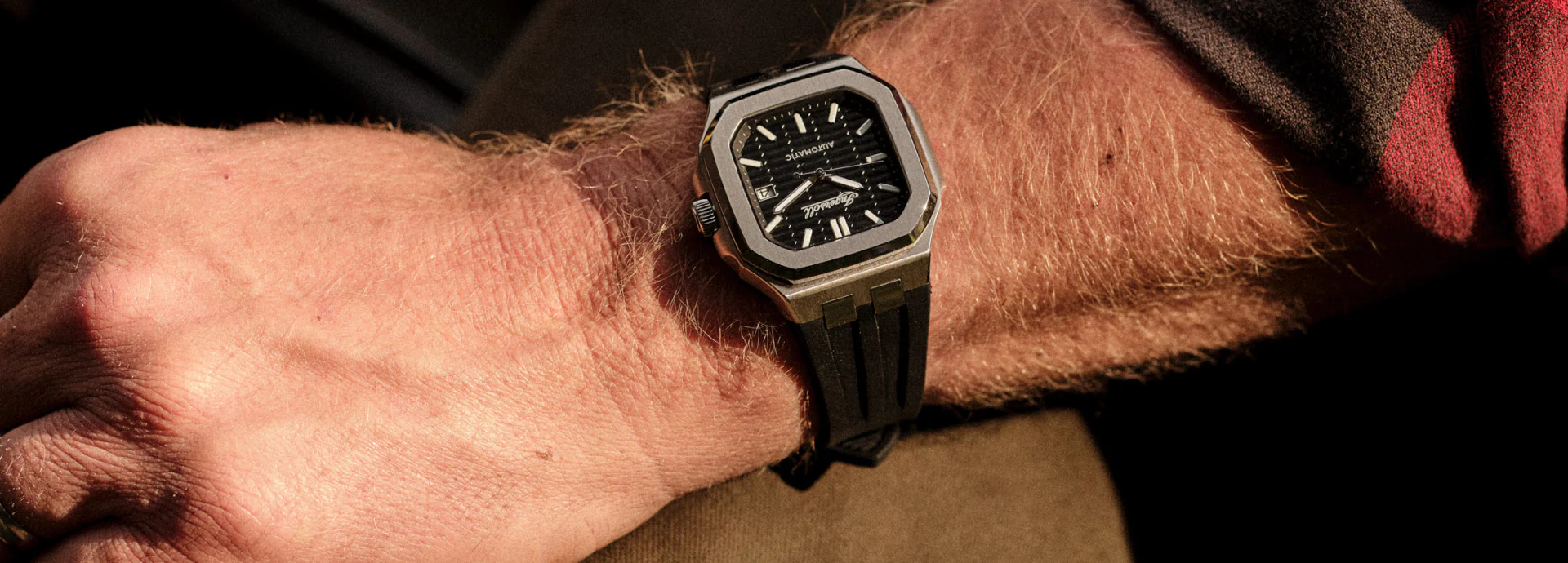 Timeless Elegance, Crafted Since 1892