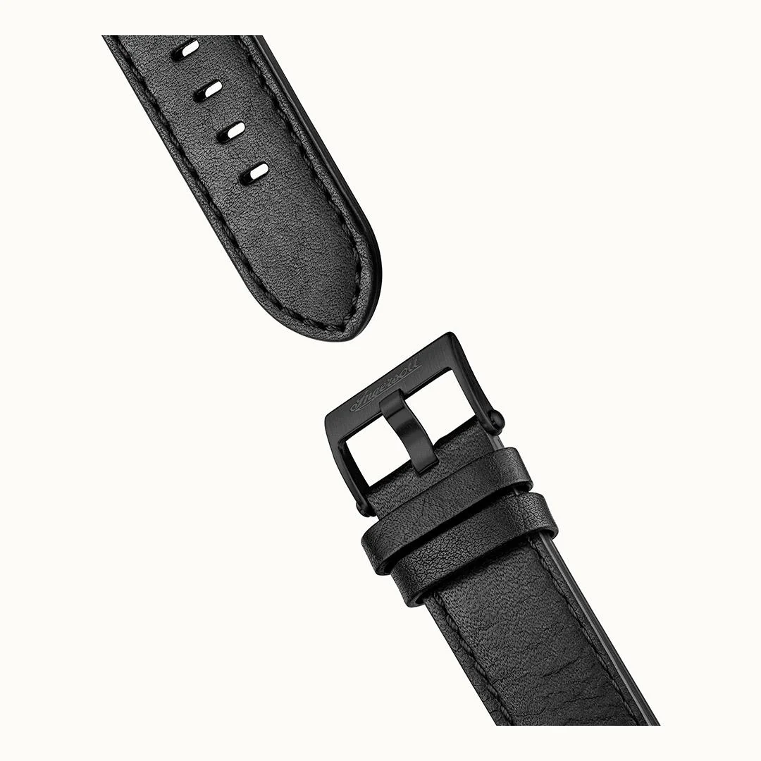 THE ANVIL GENTS AUTOMATIC WATCH I16602 - Image 6