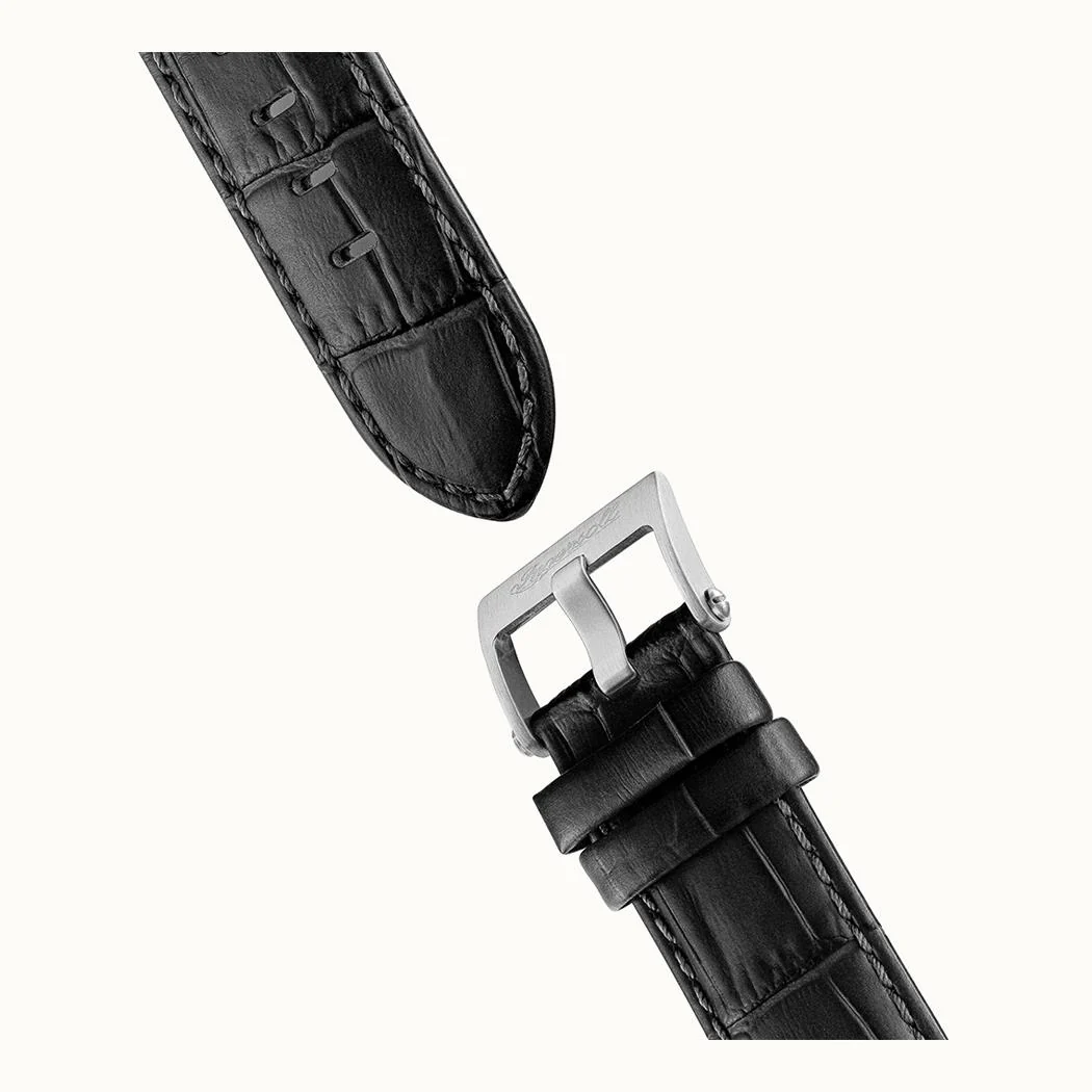 THE ARC GENTS AUTOMATIC WATCH I16001 - Image 6