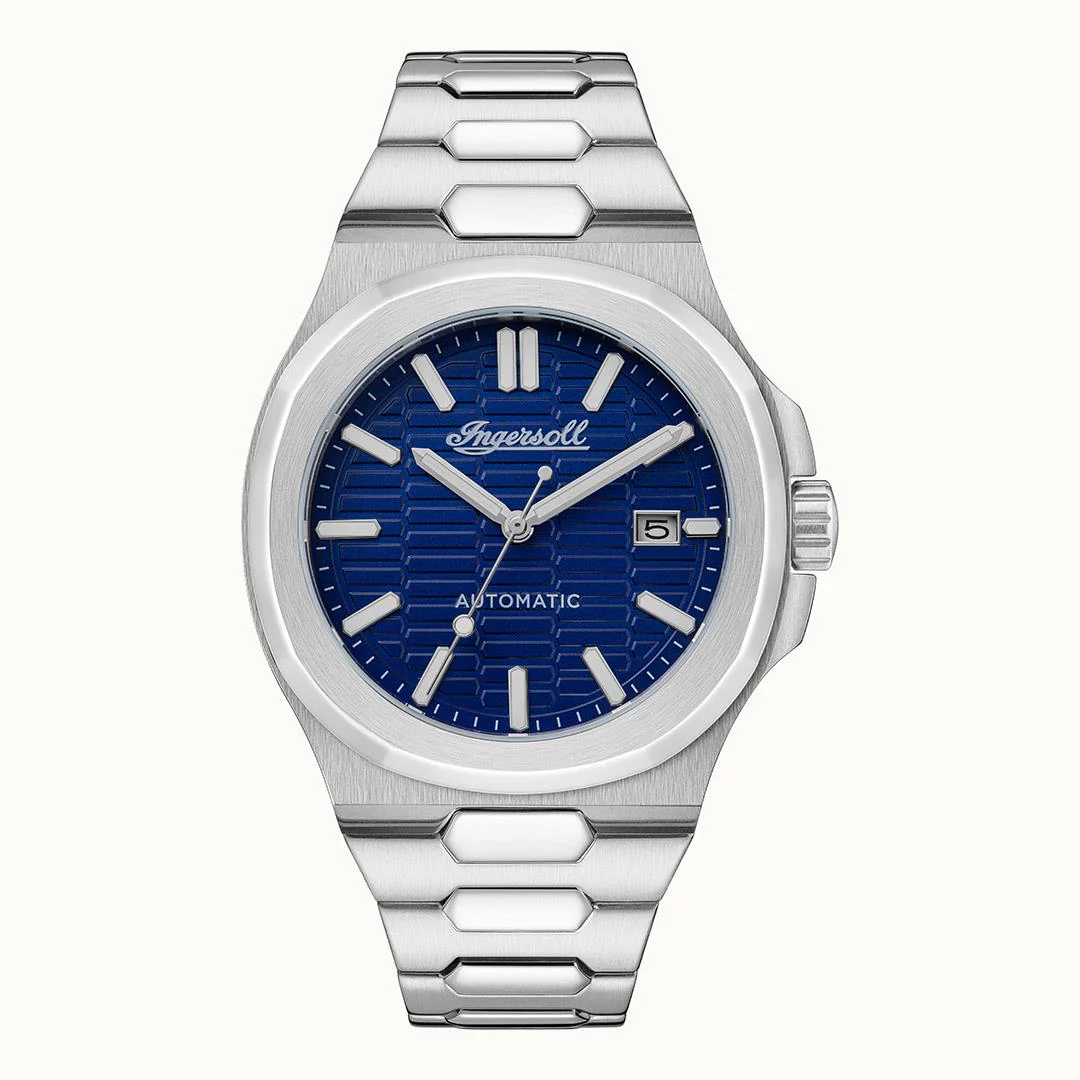 THE CATALINA AUTOMATIC I11801