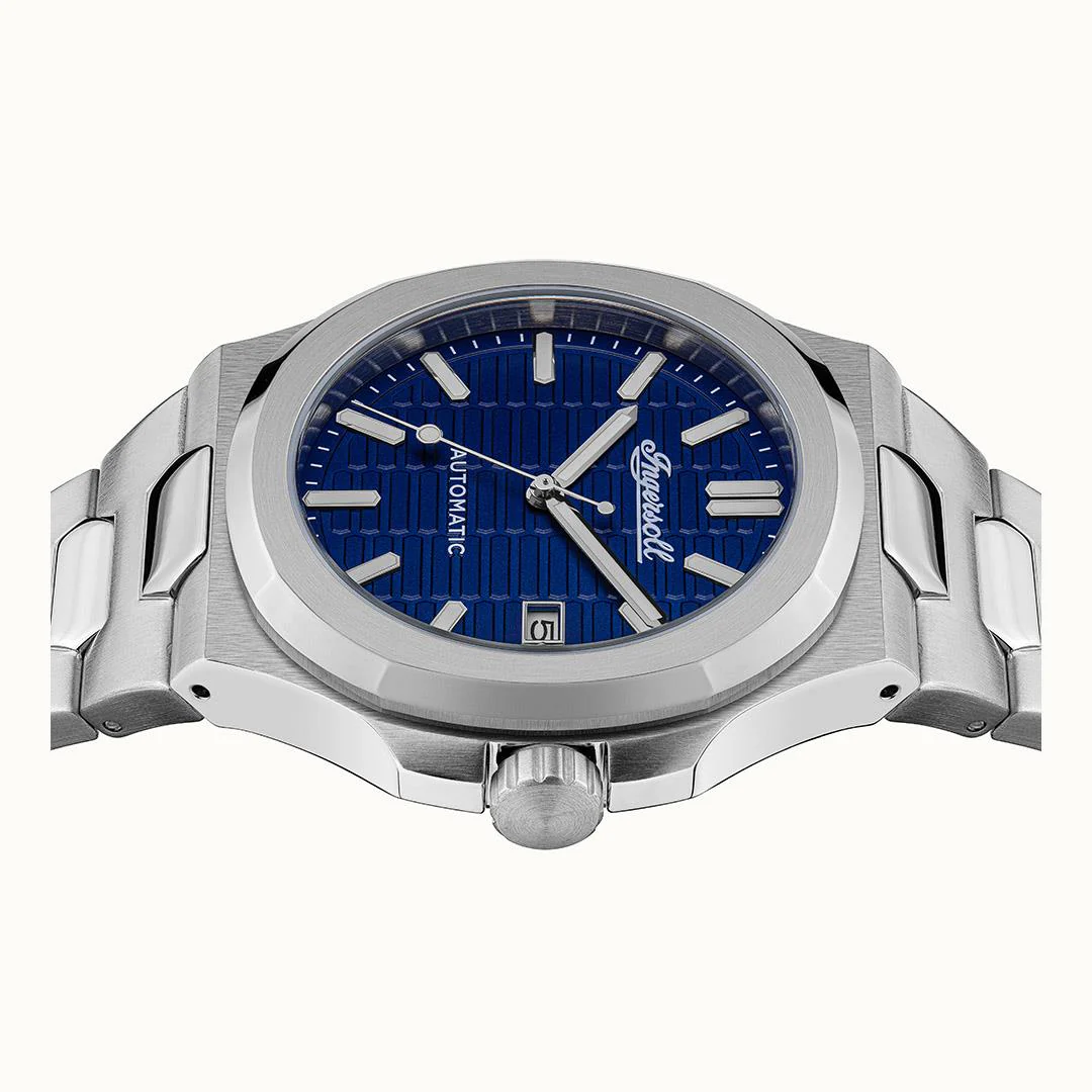 THE CATALINA AUTOMATIC I11801 - Image 4
