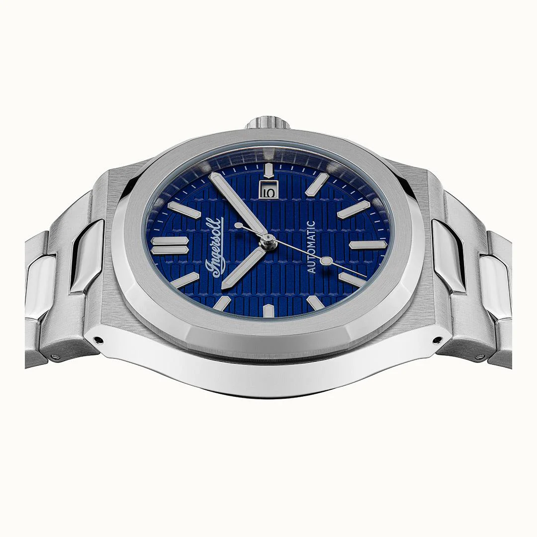 THE CATALINA AUTOMATIC I11801 - Image 5