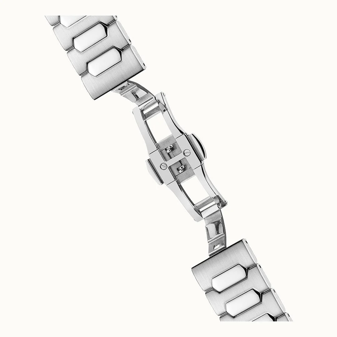 THE CATALINA AUTOMATIC I11801 - Image 6