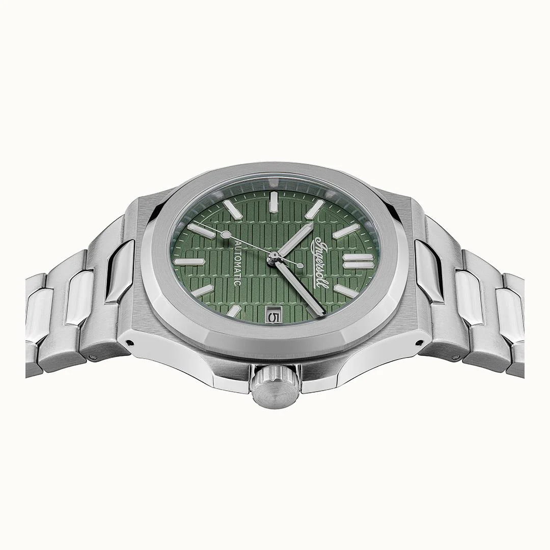 THE CATALINA AUTOMATIC I11803 - Image 4