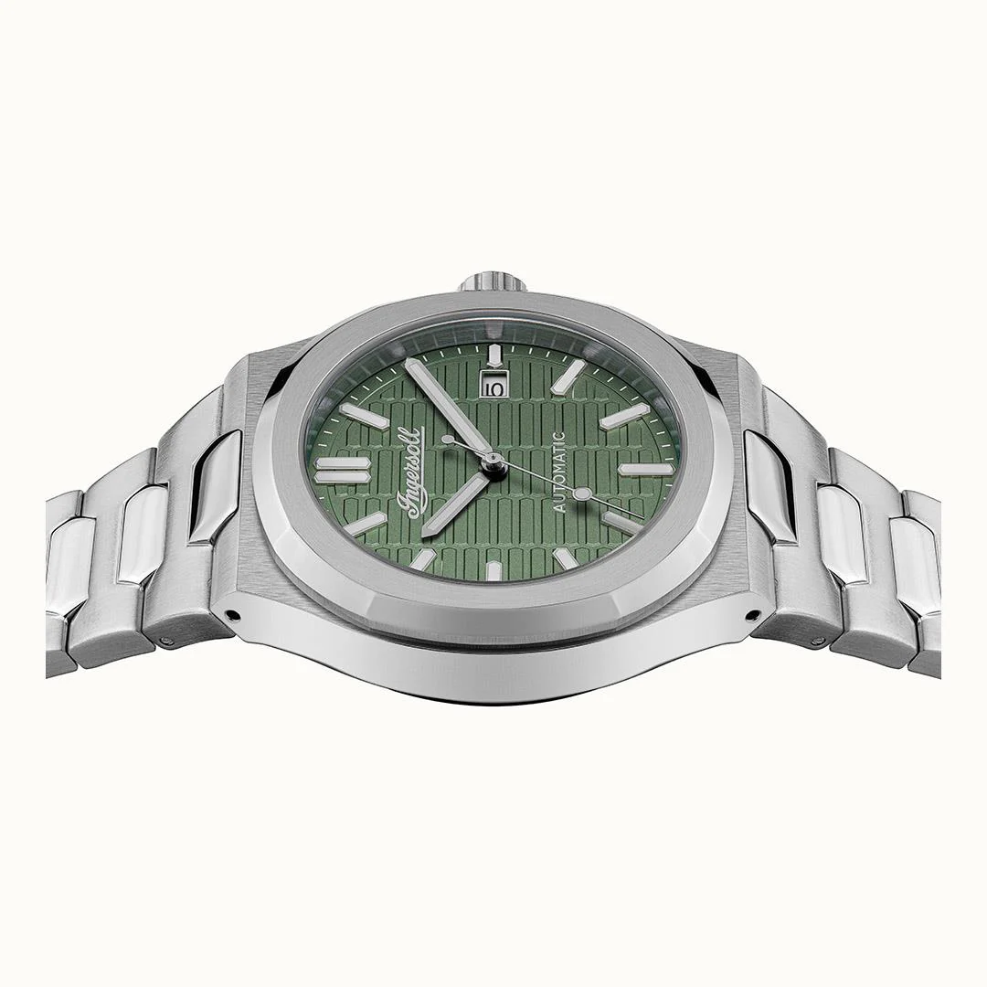 THE CATALINA AUTOMATIC I11803 - Image 5