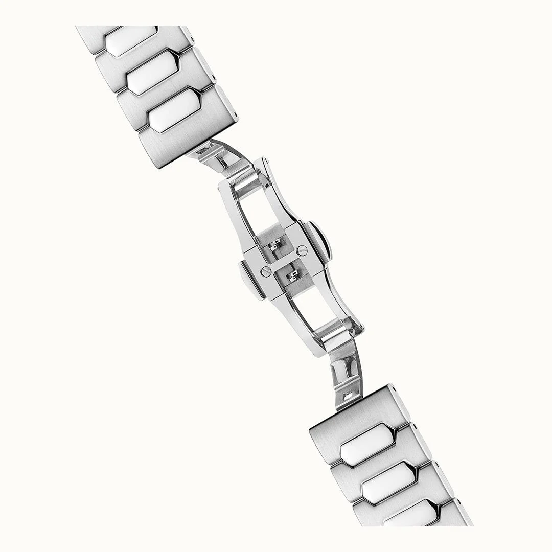 THE CATALINA AUTOMATIC I11803 - Image 6