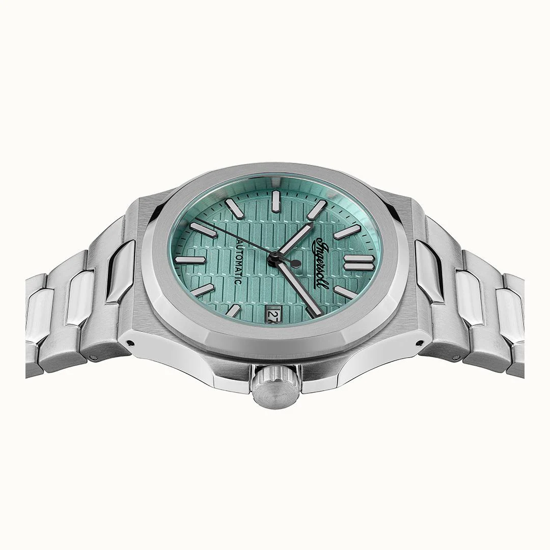 THE CATALINA AUTOMATIC I11804 - Image 3