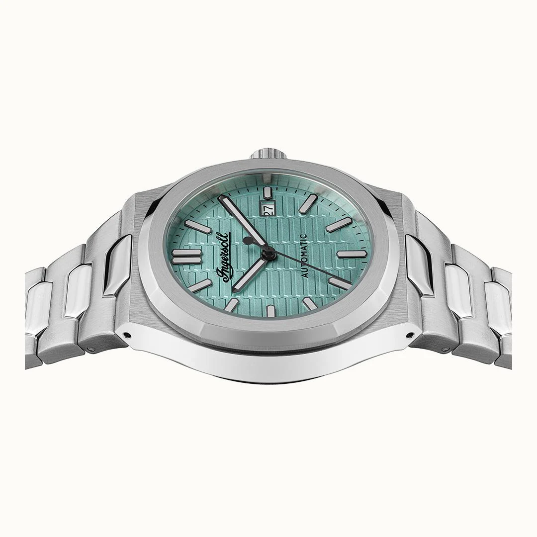 THE CATALINA AUTOMATIC I11804 - Image 4