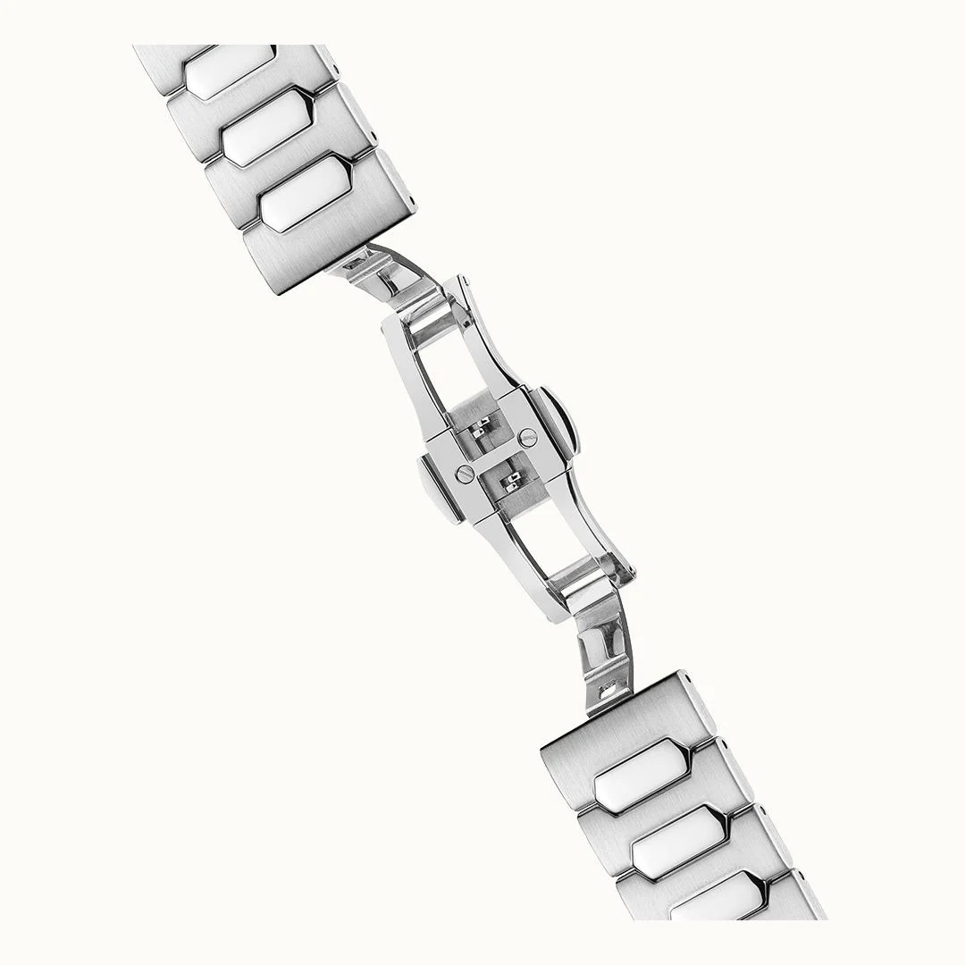 THE CATALINA AUTOMATIC I11804 - Image 6