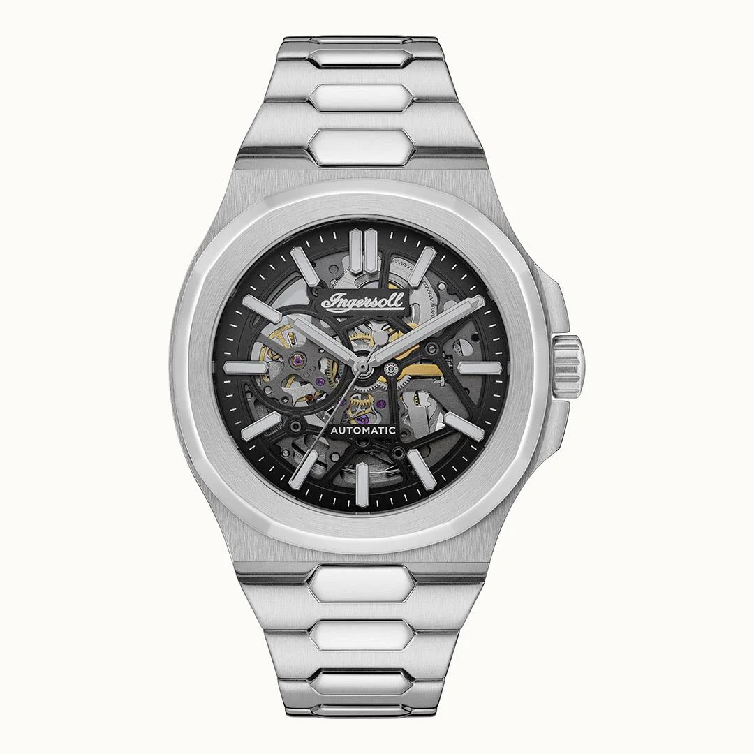THE CATALINA AUTOMATIC I12501