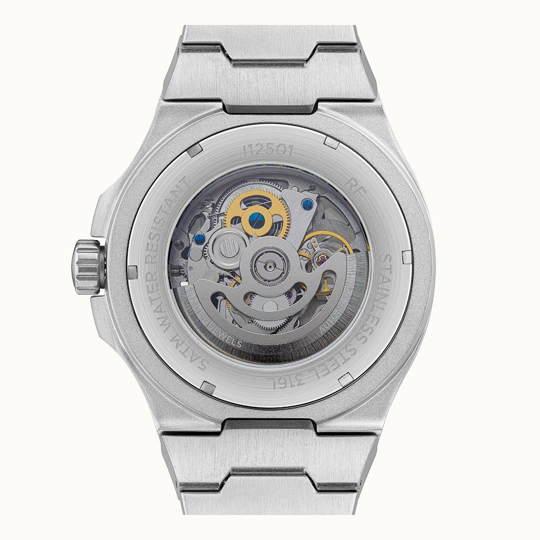 THE CATALINA AUTOMATIC I12501 - Image 3