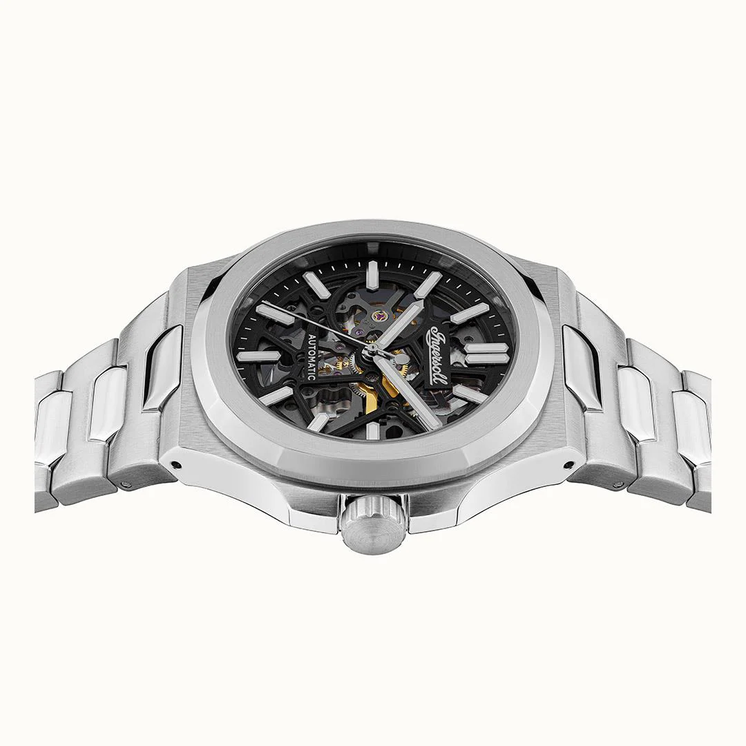 THE CATALINA AUTOMATIC I12501 - Image 4
