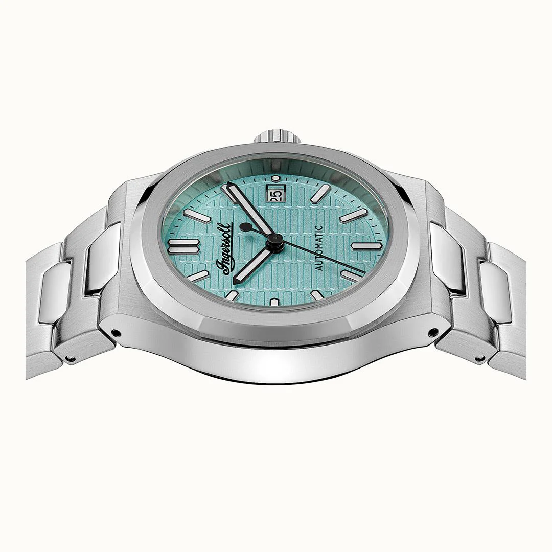 THE CATALINA AUTOMATIC WATCH I14601 - Image 3