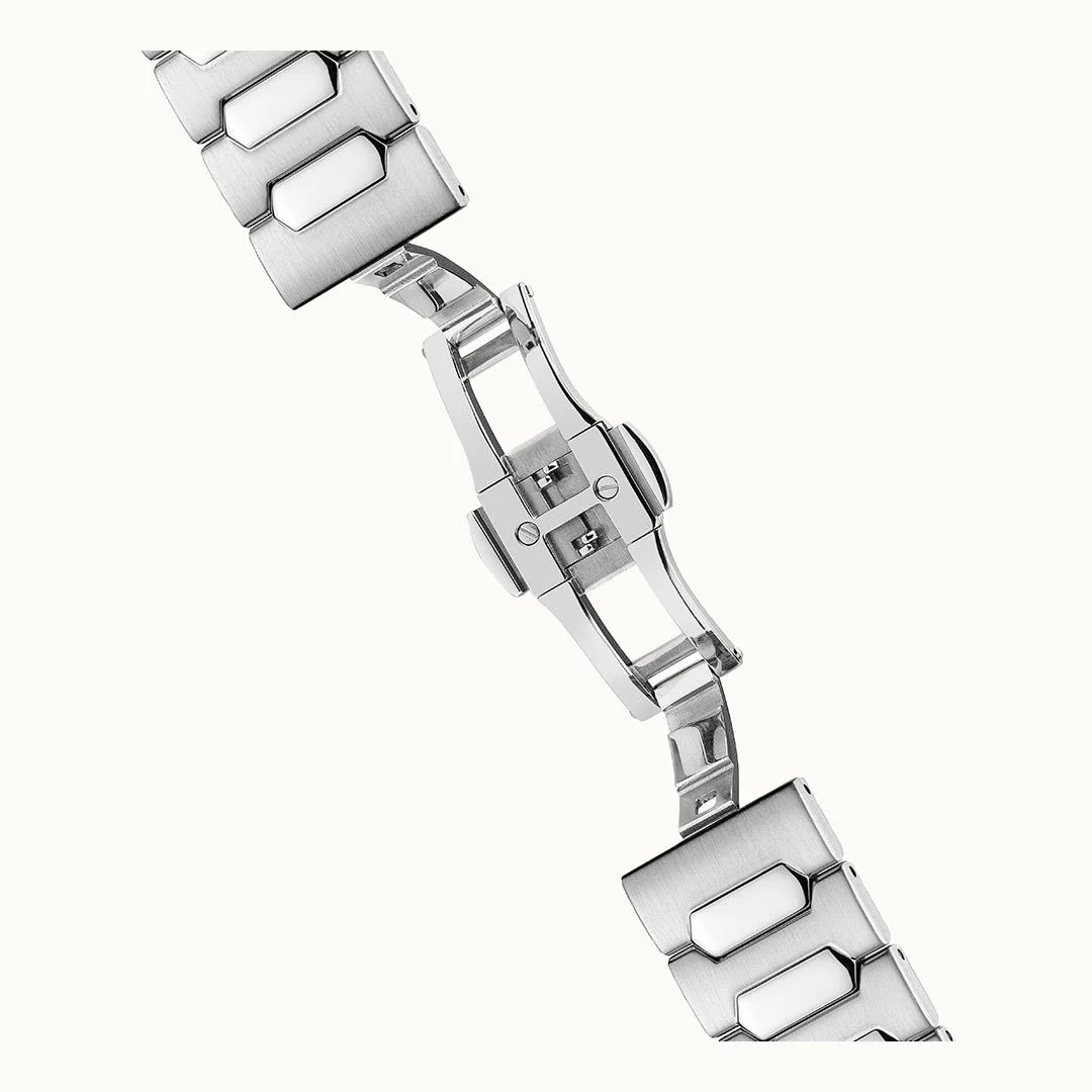 THE CATALINA AUTOMATIC WATCH I14601 - Image 6