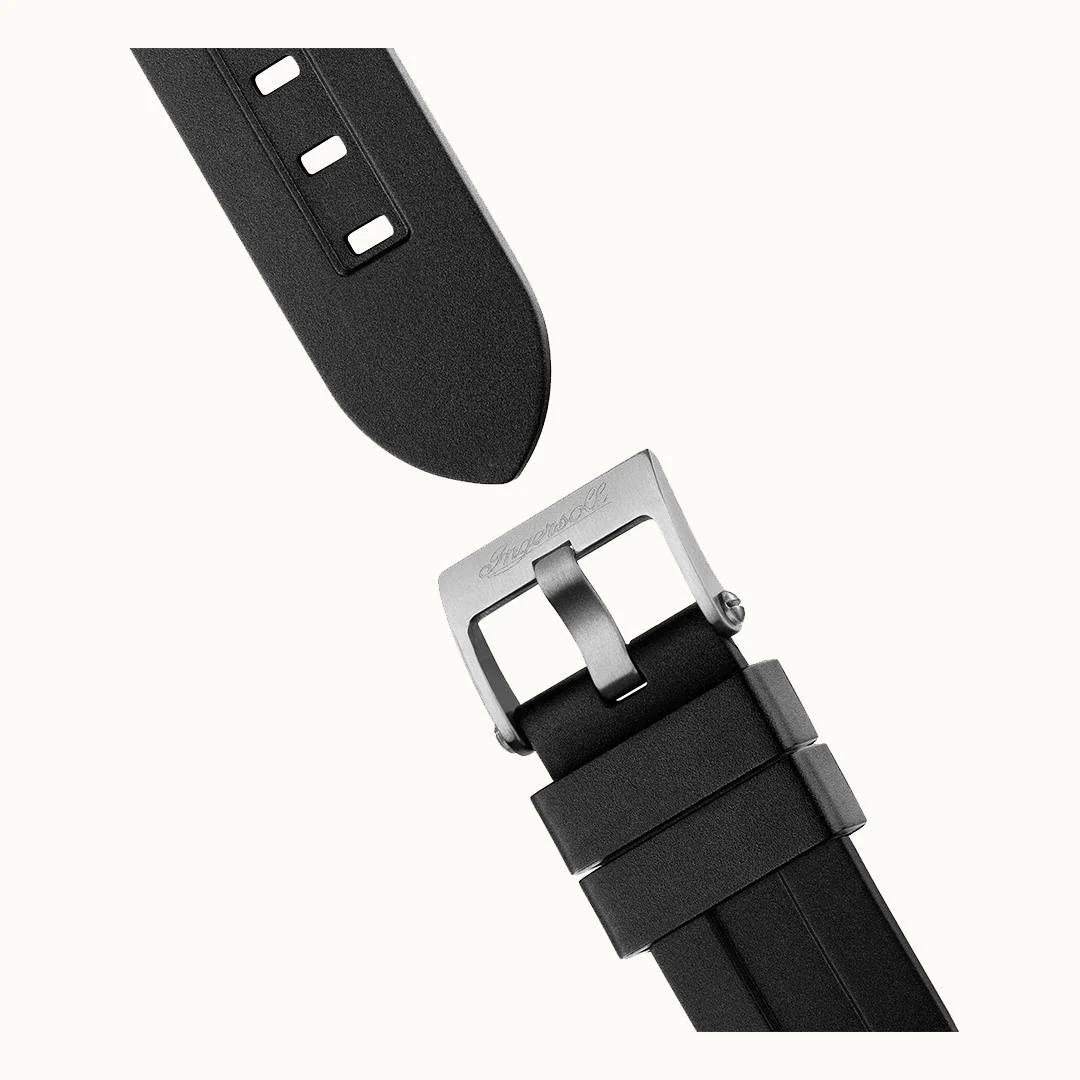 THE CHALLENGER AUTOMATIC I12301 - Image 6