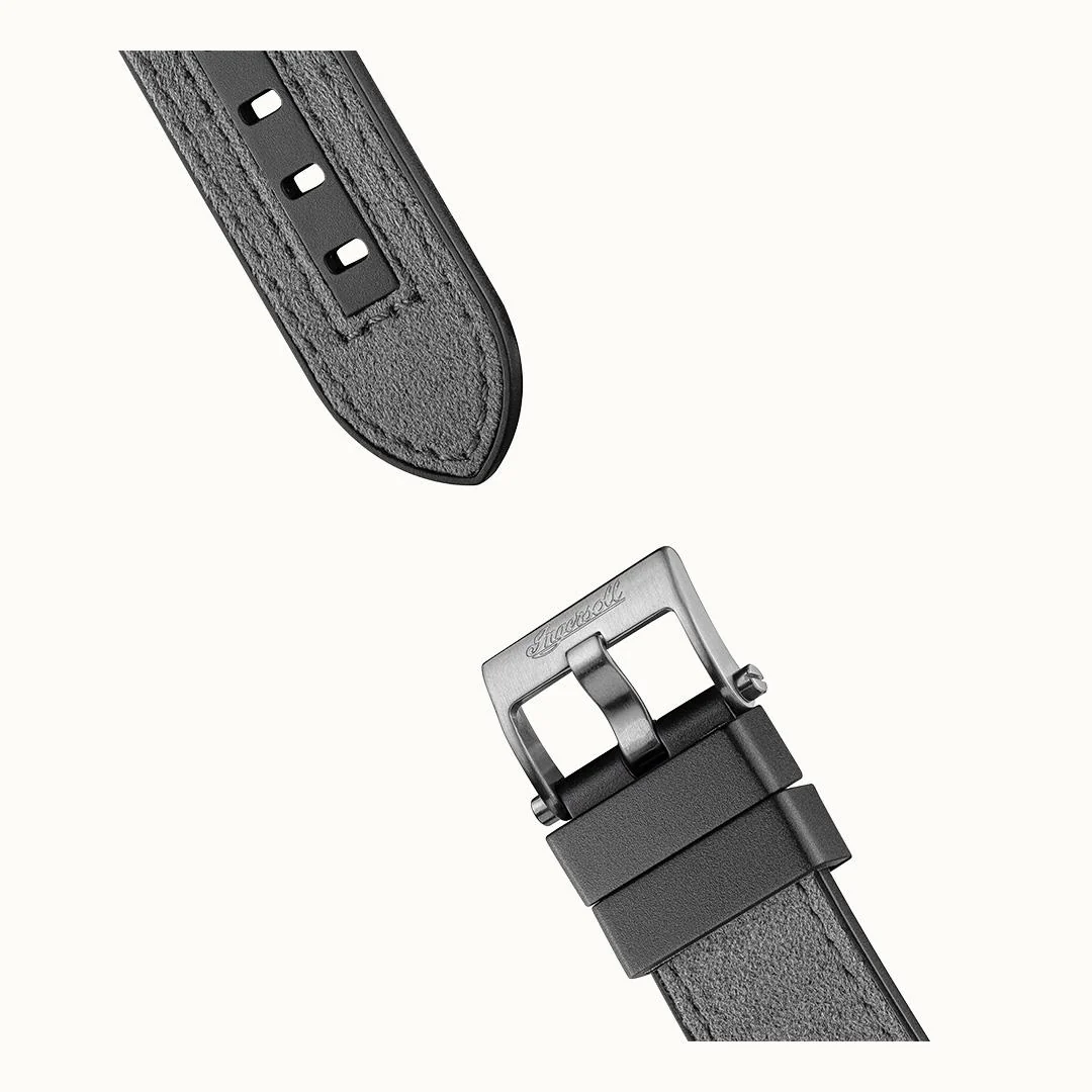 THE CHALLENGER AUTOMATIC I12305 - Image 6