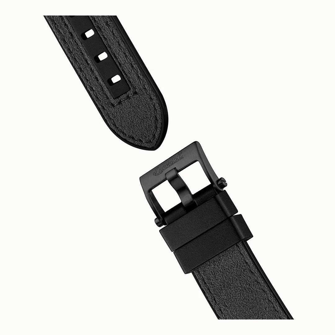 THE CHALLENGER AUTOMATIC I12307 - Image 6