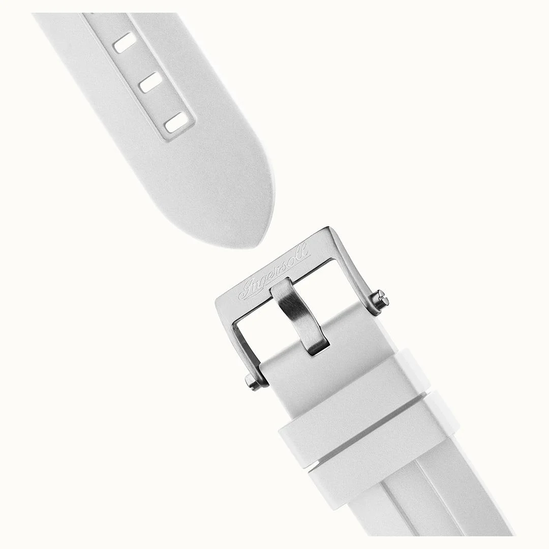 THE CHALLENGER AUTOMATIC I12309 - Image 6