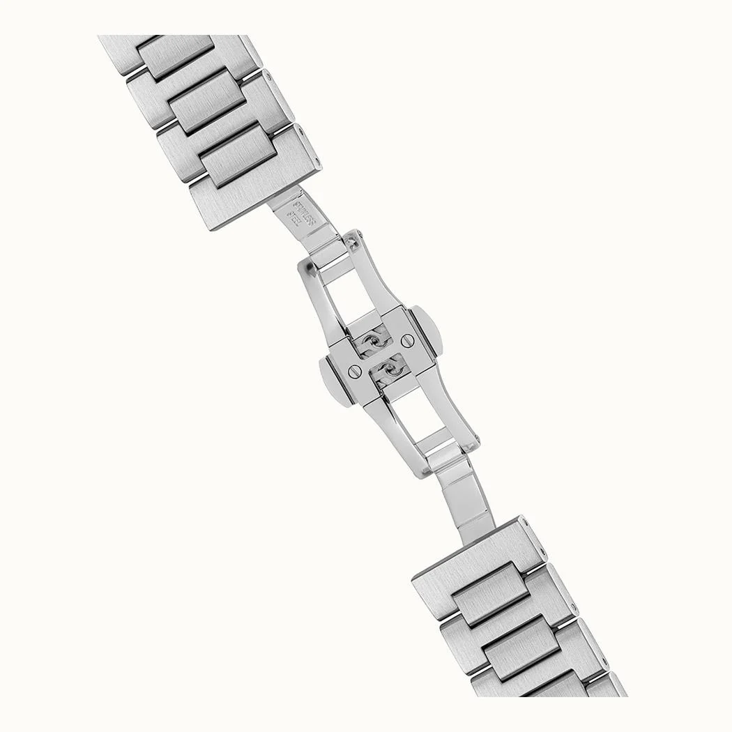 THE CHALLENGER AUTOMATIC WATCH I12310 - Image 6