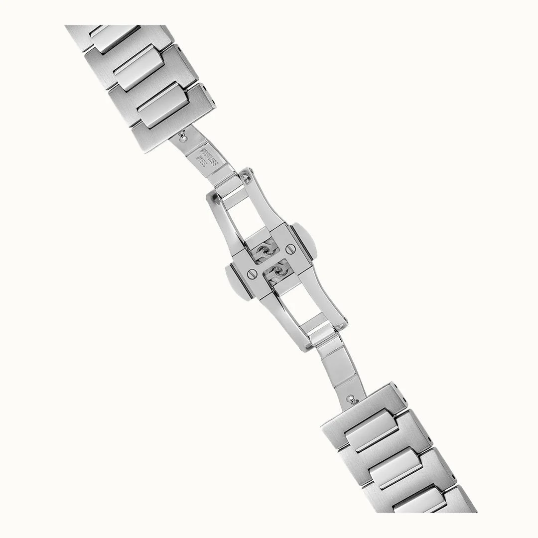 THE FALLER GENTS AUTOMATIC WATCH I17601 - Image 6