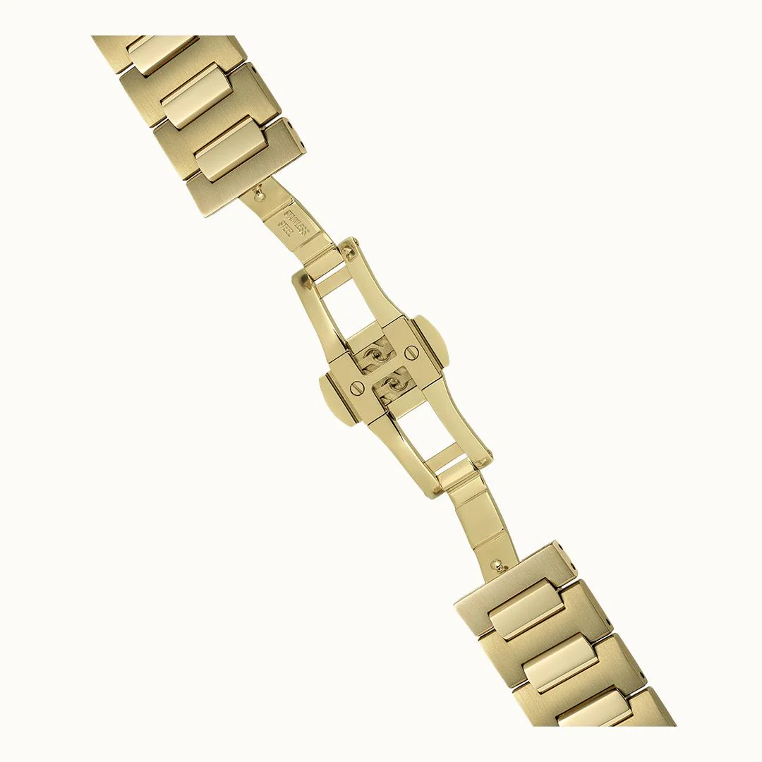 THE FALLER GENTS AUTOMATIC WATCH I17602 - Image 6