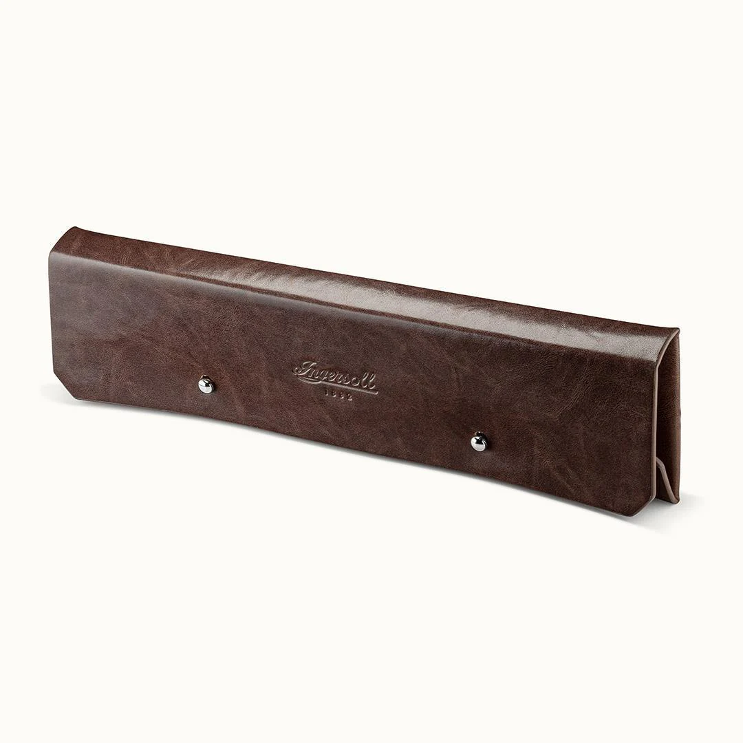 THE HERALD AUTOMATIC I00403B - Image 8