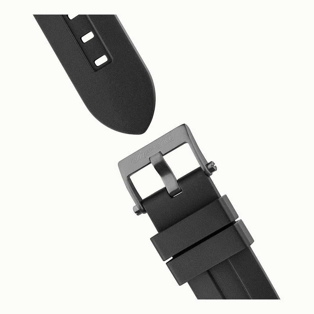 THE MOTION AUTOMATIC I11705 - Image 6