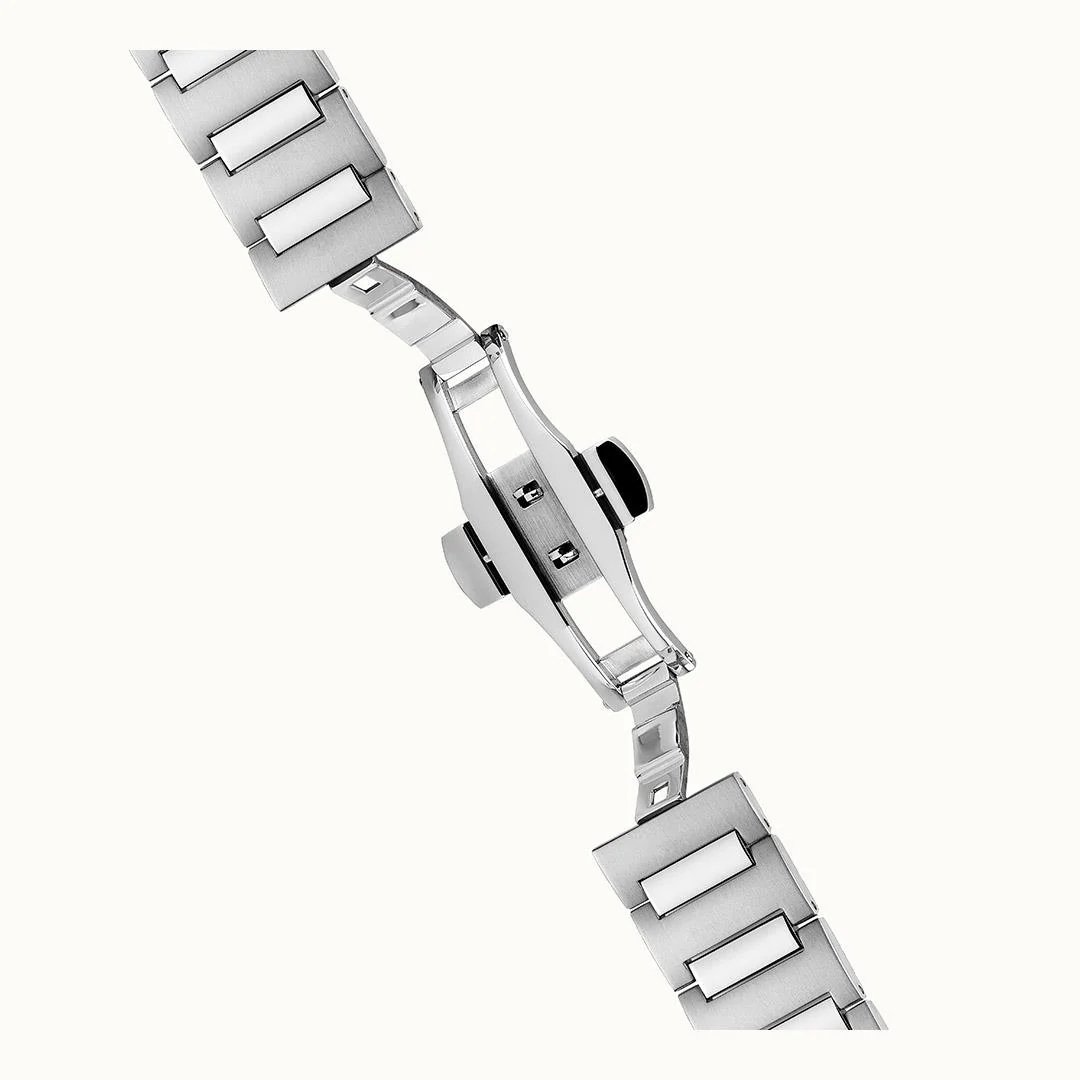THE OLLIE AUTOMATIC WATCH I14501 - Image 6