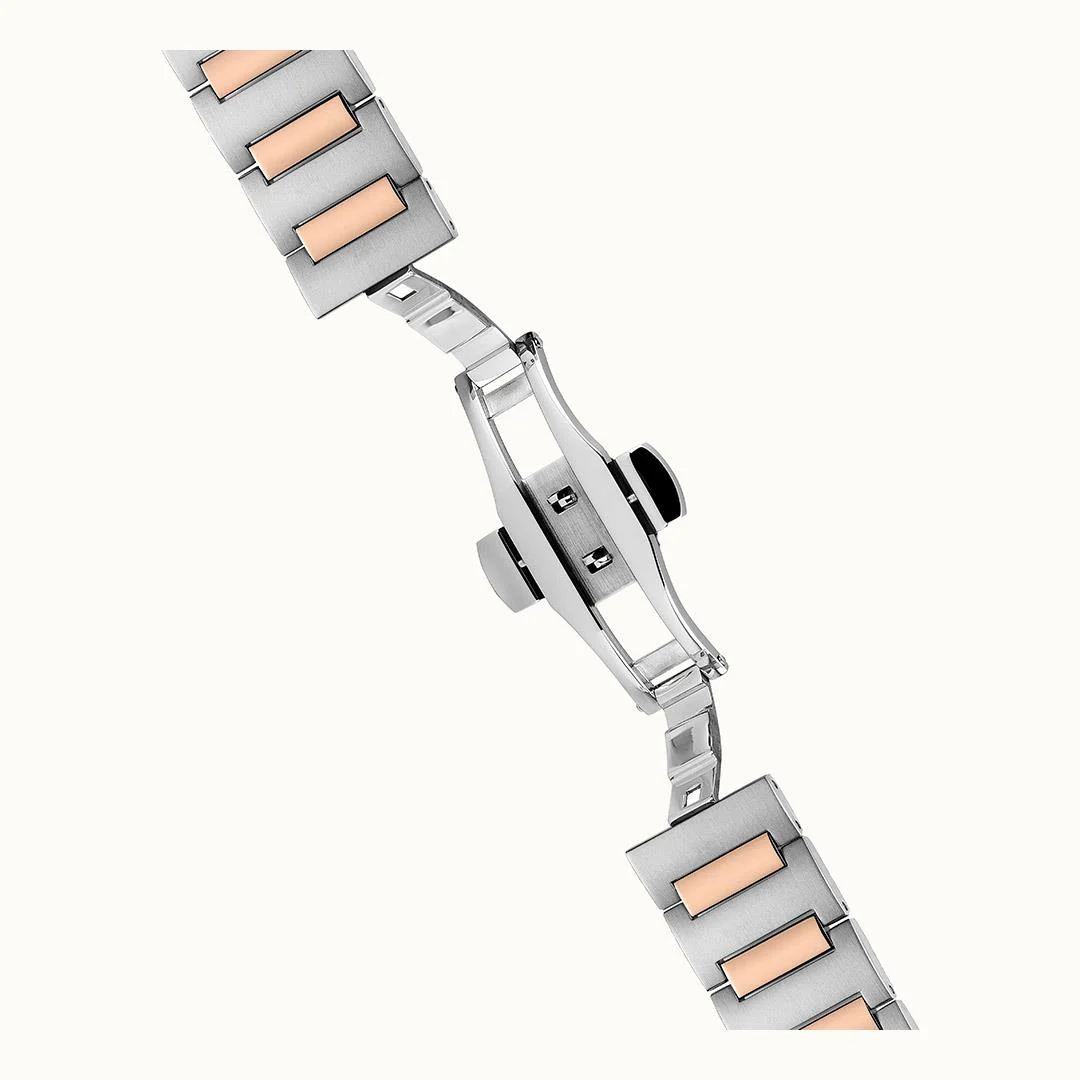 THE OLLIE AUTOMATIC WATCH I14502 - Image 6