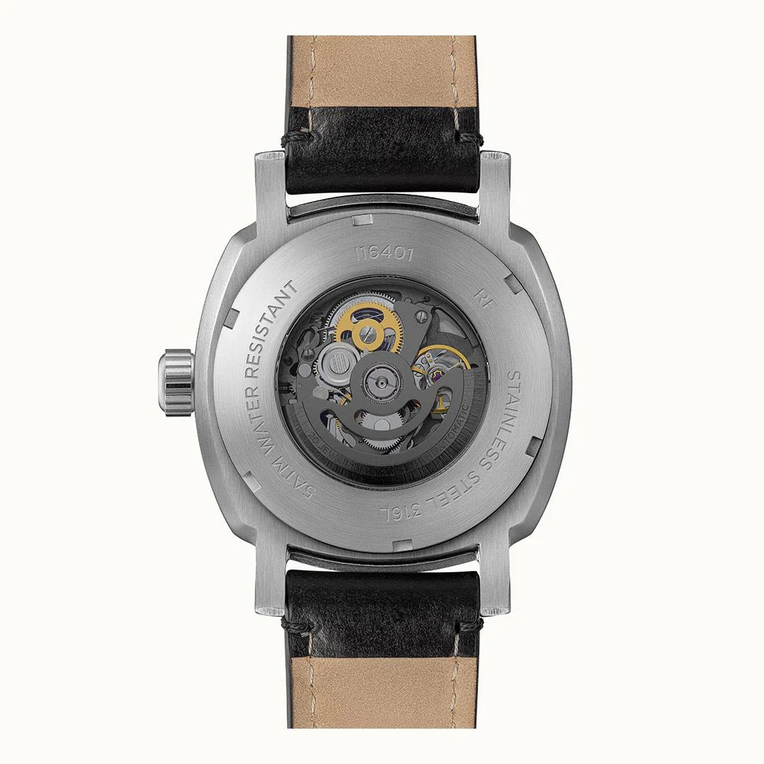 THE OUTRIDER GENTS AUTOMATIC WATCH I16401 - Image 5