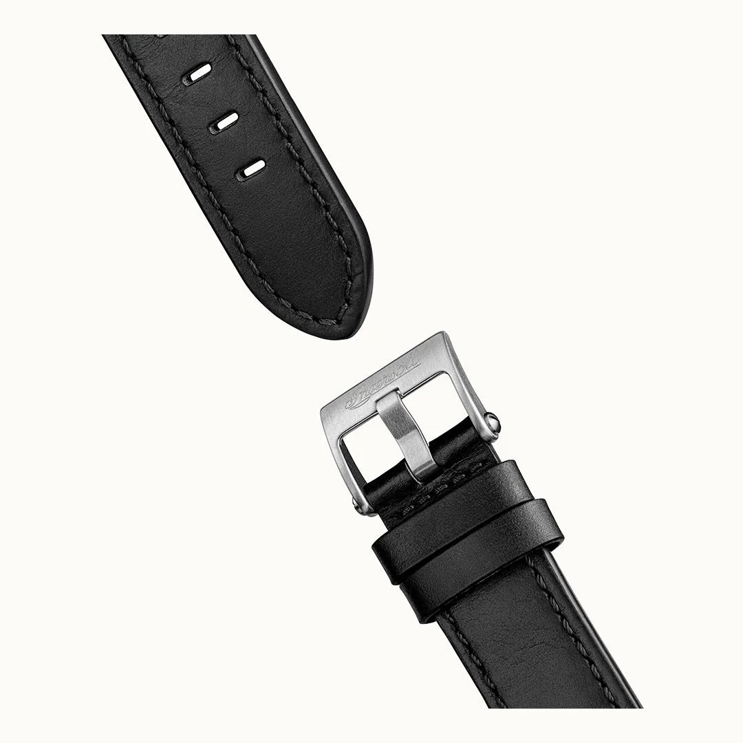 THE OUTRIDER GENTS AUTOMATIC WATCH I16401 - Image 6