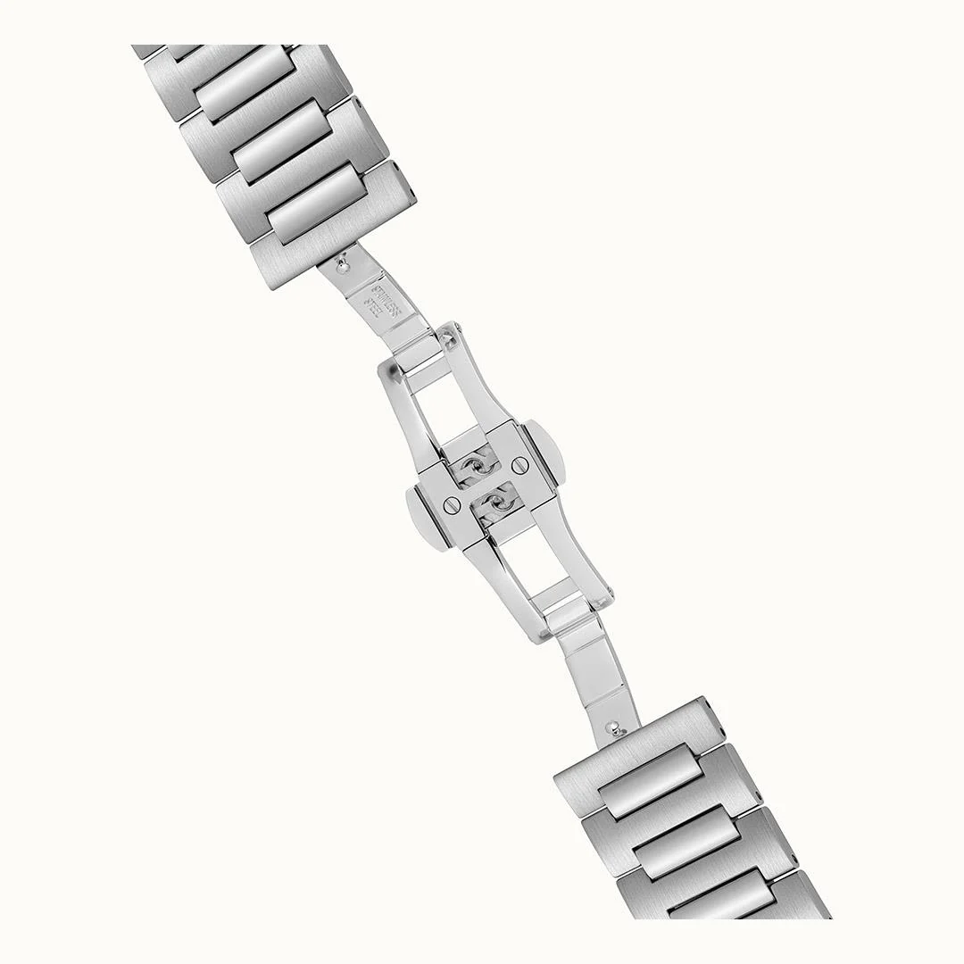 THE OUTRIDER GENTS AUTOMATIC WATCH I16403 - Image 6