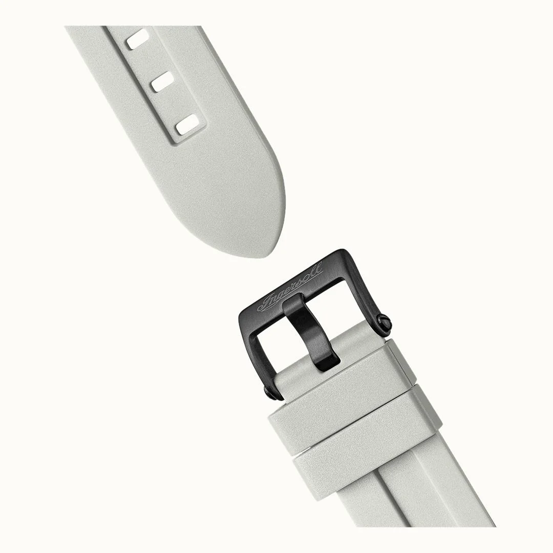 THE PLAY AUTOMATIC WATCH I15305 - Image 6