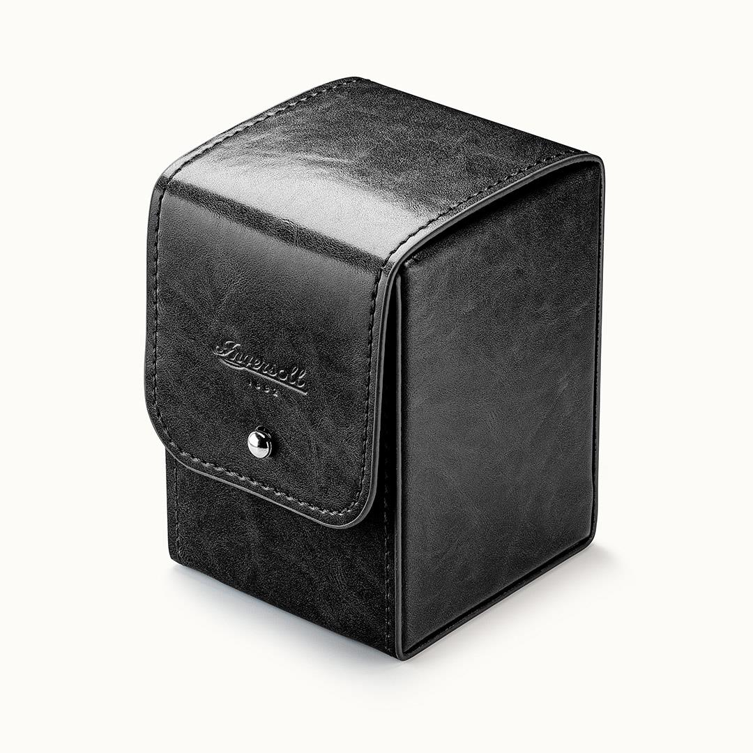 THE RIM GENTS AUTOMATIC WATCH I16201 - Image 9