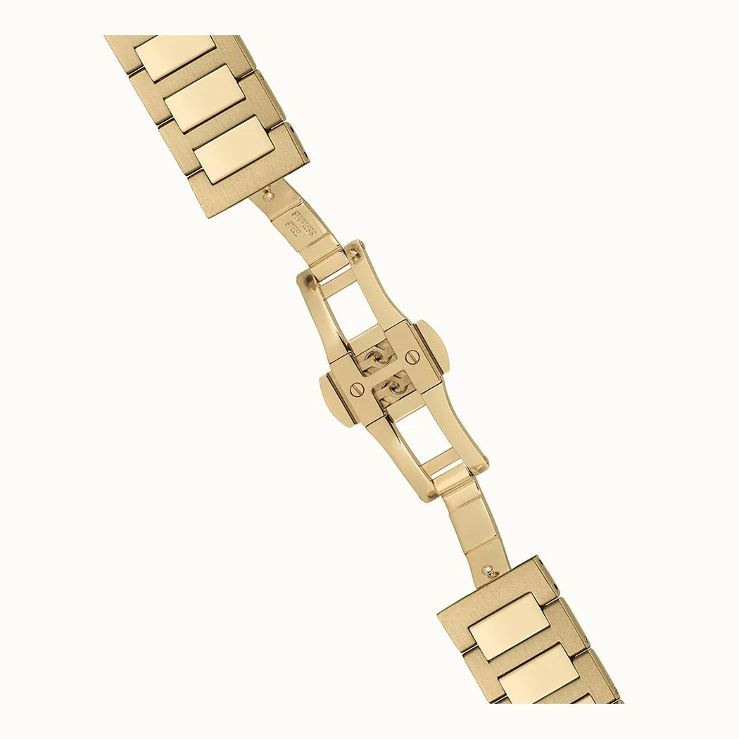 THE SPIRIT GENTS AUTOMATIC WATCH I15803 - Image 6