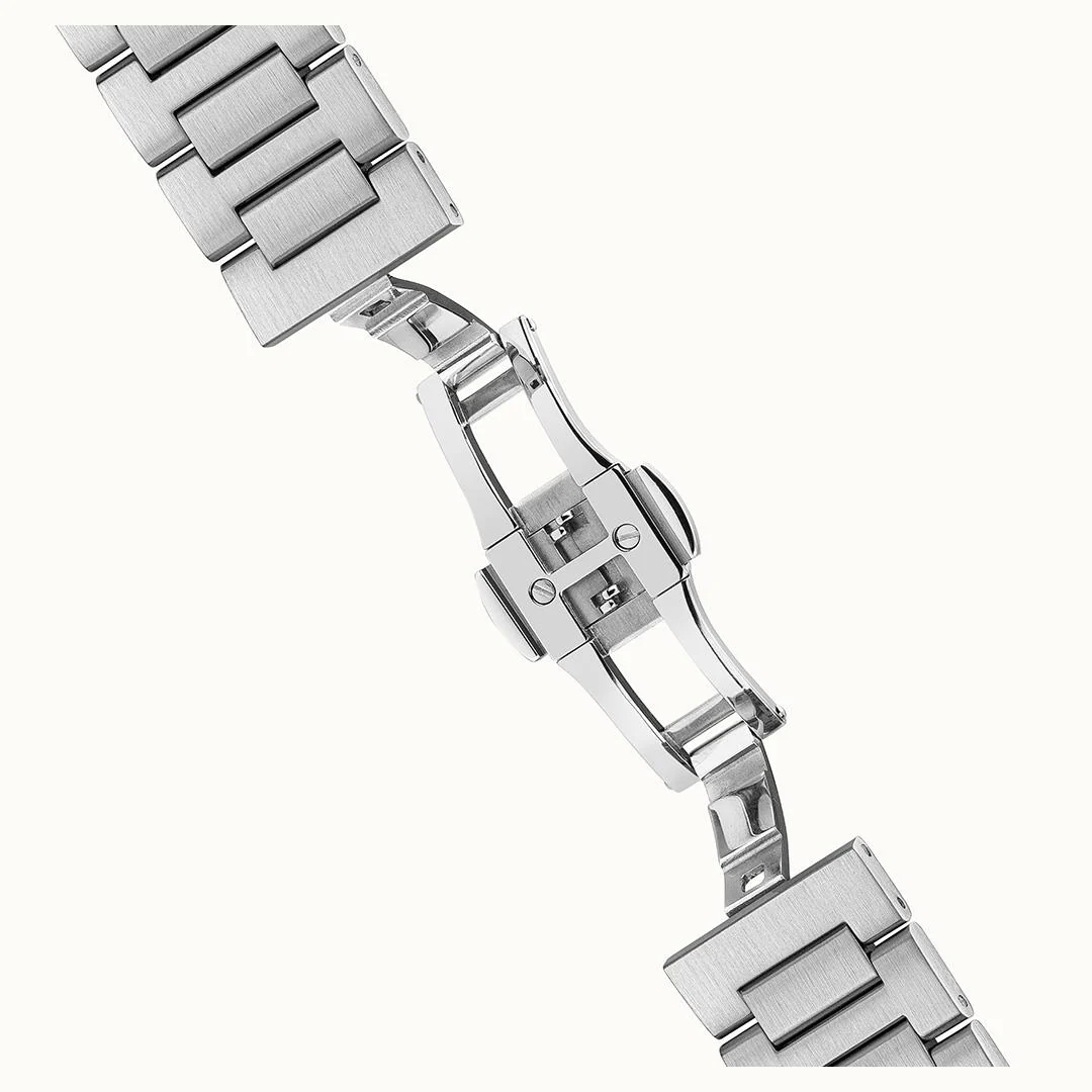 THE SPRINGFIELD AUTOMATIC WATCH I15203 - Image 6