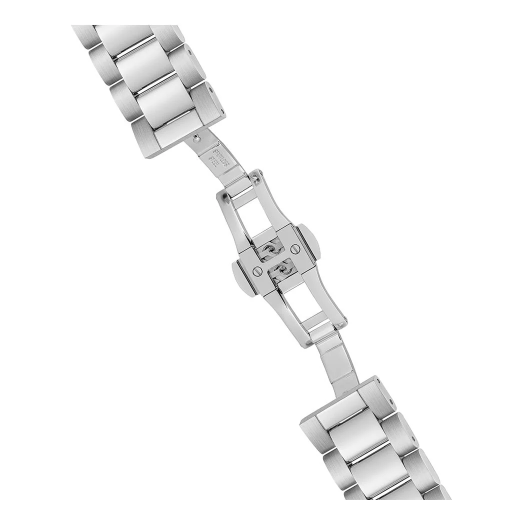 THE ARC GENTS AUTOMATIC WATCH I16003 - Image 6