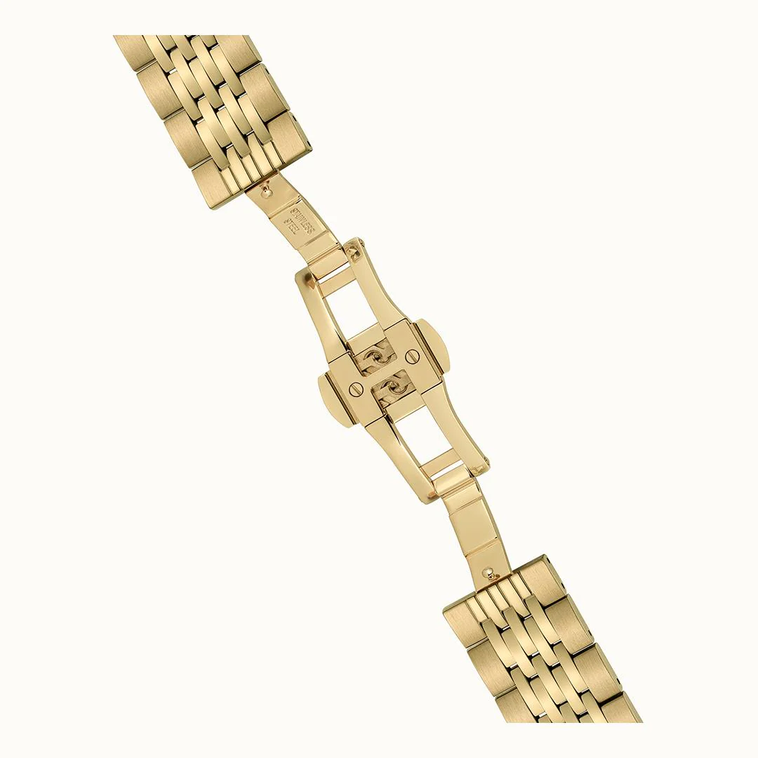 THE WRANGLER GENTS AUTOMATIC WATCH I16902 - Image 6