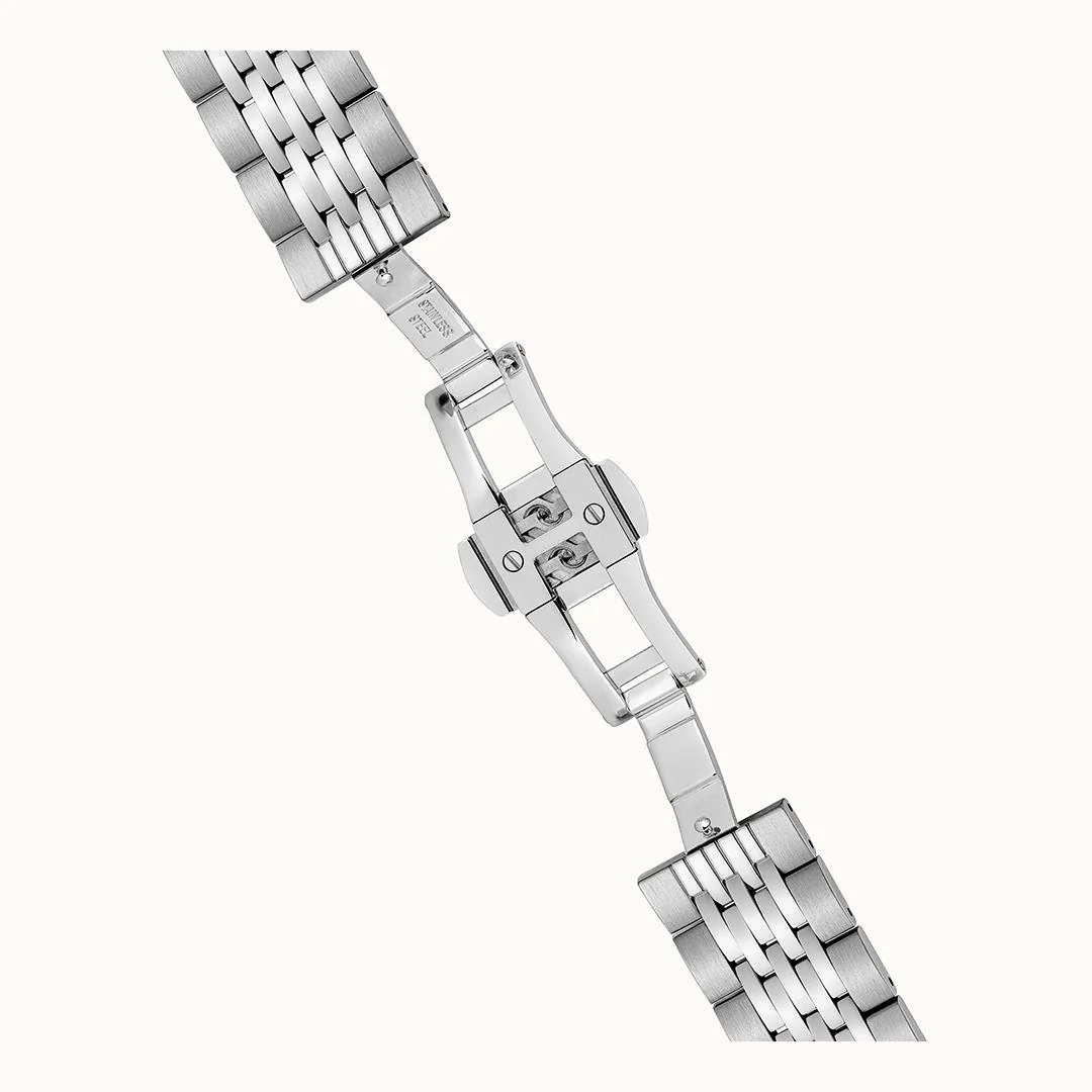 THE WRANGLER GENTS AUTOMATIC WATCH I16901 - Image 6